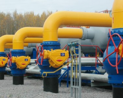 ЛНР буде самостійно платити за газ - Ципкалов