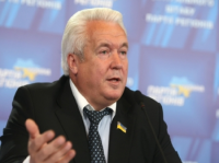 Процес проти Юлії Тимошенко – це політика з боку підсудної, вважає нардеп