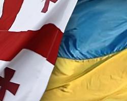 Греків України шокували вимогою відмовитися від російської мови