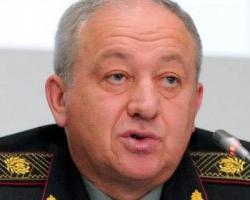 20% бійців добровольчих батальйонів наживаються на війні - Кіхтенко