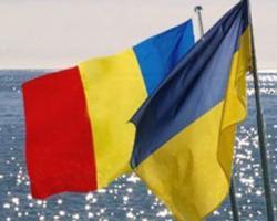 В Одеській області з’явиться міжнародний пункт пропуску для поромного сполучення з Румунією