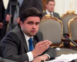 СБУ виступає за продовження війни на Донбасі