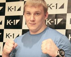 Подробиці стрілянини в лікарні: вбито одеського кікбоксера