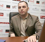 Портнов вважає, що новий Кримінально-процесуальний кодекс наближає Україну до стандартів ЄС