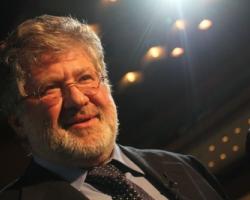 Коломойський: Прем'єр-лігу потрібно ліквідувати