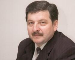 Прокурором Одеської області може стати «євромайданівець» Шацький