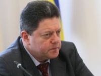 Новий Кримінальний процесуальний кодекс зменшить кількість затриманих на 15%