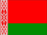 Европейская партия «Белой Руси»