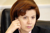 Радник президента вважає, що проти України не будуть застосовувати санкції