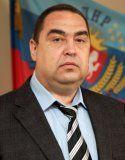 ЛНР не планує вводити власну валюту – Плотницький