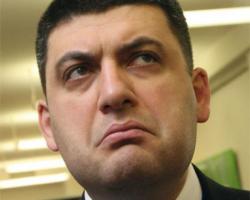 Верховна Рада відмовилася скасувати закон про заборону російських фільмів