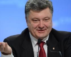 Порошенко з нетерпінням чекає Януковича