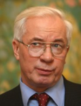 Азаров розповів, що зробить Україна в зв'язку з можливістю дефолта в США