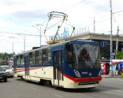 У Одесі поки не буде дорожчати проїзд в електротранспорті