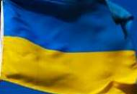 Сьогодні в Україні відмічають 20-у річницю відновлення незалежності
