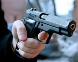 Стрілянина в Одеській лікарні: загинула людина