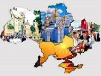 В ТНПУ підтримали законопроект «Про засади державної мовної політики»