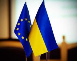 ЄС виділив черговий транш для врятування української економіки