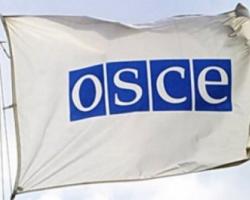 Ситуація в Донбасі загострилася - ОБСЄ