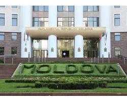 ЦВК Молдови: явка на парламентських виборах досягла 20,9%