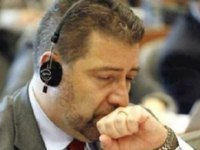 Саркіс Шагінян: Заява турецького держміністра була провокаційною