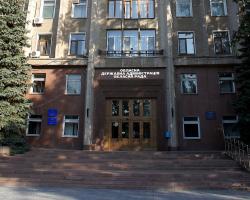 Миколаївська облрада не визнала ДНР і ЛНР терористичними організаціями