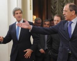США знов звинуватили Росію у відправці солдат в Україну