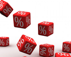 40% торгівлі в Україні знаходиться в тіні