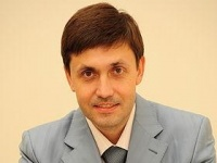 Євген Царьков: Ющенко підсилив розкол в країні