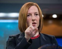 Держдепартамент: у США немає підтверджень введення на Україну російської військової техніки