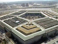 США готують військову інтервенцію до Ірану