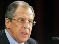 Протистояння між Росією та США продовжується, вважає Лавров