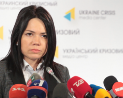 Прем’єр зможе формувати уряд тільки після погодження із коаліцією – Сюмар