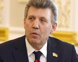 Проти нардепа Ківалова та керівництва одеської Юракадемії розпочато кримінальну справу