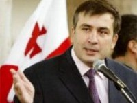 Досрочный экс-президент