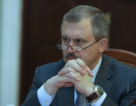 Європа прийме конкретних заходів у відповідь на переслідування опозиції в Україні - Сенченко