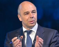 Україна просила реструктуризувати борг у 3 млрд доларів - Мінфін РФ