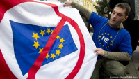 ЄС може переглянути санкції проти Росії