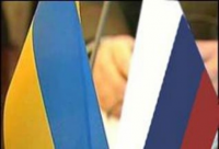 Петро Порошенко хоче ліквідувати між Україною та Росією торгівельні бар'єри