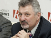 Виборці не повірили Ляшку та Тимошенко: «час понтів пройшов» - експерт