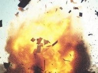 У Франції локалізовано вибух на заводі з переробки ядерних відходів