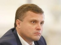 Сергій Льовочкін: Україна має право ігнорувати рекомендації Венеціанської комісії