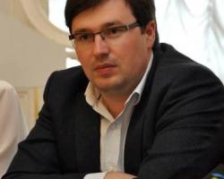 Політикою нинішньої Одеської облради передбачена «торгівля посадами за голос» - депутат