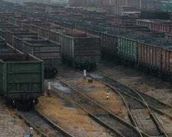 У Львові страйкуючим шахтарям дали зарплату