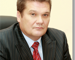 "Батьківщина" розвалюється?