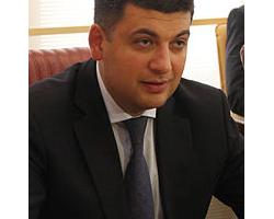 Українська влада відмовила самопроголошеній ЛНР у проханні допомогти луганським пенсіонерам