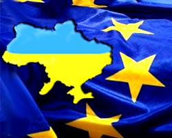Можливі зміни в шенгенській системі не торкнуться українців