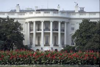США були і залишаються країною з максимальним рейтингом - заявили у Білому Домі