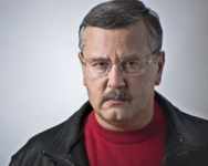 Український політик А. Гриценко закликає до дострокових президентських і парламентських виборів
