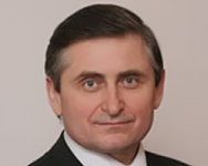 Олійник призиває спокійно ставитися до реакції з боку ЄС на вирок Тимошенко